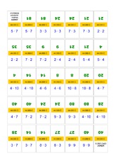 Domino 1x1M 03.pdf